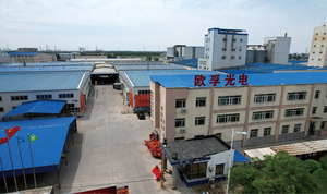 室内F/UTP 5类局域网电缆50m/100m/500M跳线Utp/ftp/stp/sftp工厂定制价格5e类/6类/6a类/7类 - Product Image 6