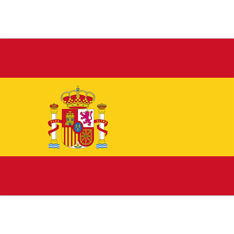 Spain