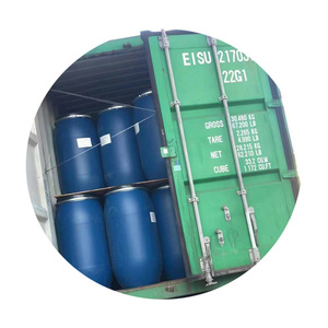 Chất ổn định PVC chemtown dansuk (Chì) Kn-500 chất ổn định này bao gồm Xà phòng kim loại và chất bôi trơn được sản xuất tại Hàn Quốc tốt nhất - Product Image 2