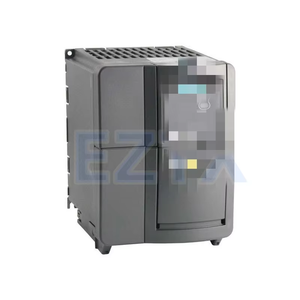 6SL3210-1SE27-5AA0倉庫PLCプログラミングコントローラ - Product Image 4