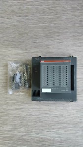 新しい07AI91-ADアナログ/入力および出力モジュール-1年の保証PLC - Product Image 1
