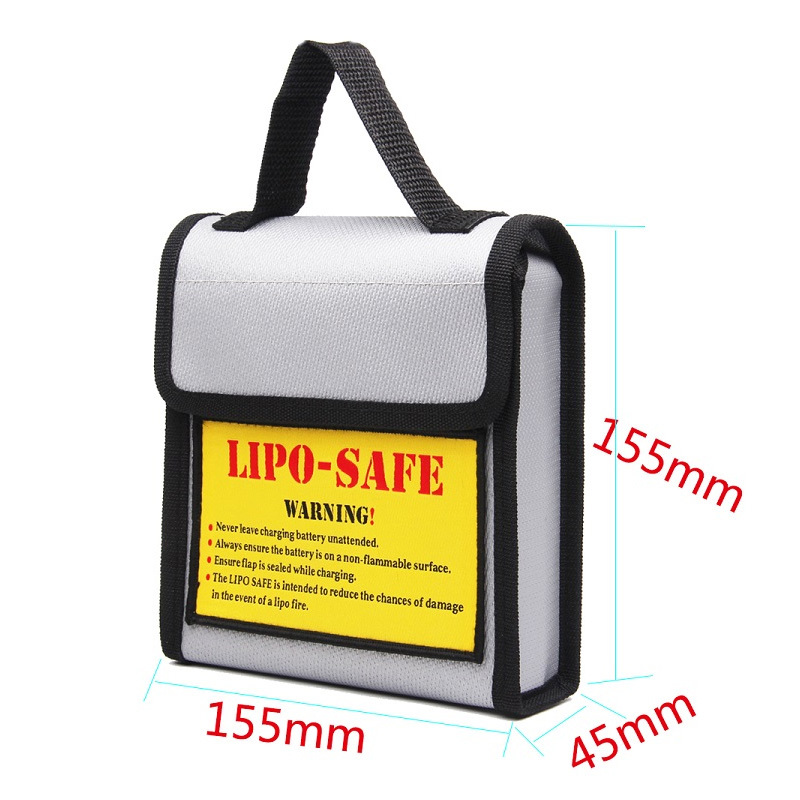 155x45x155MM