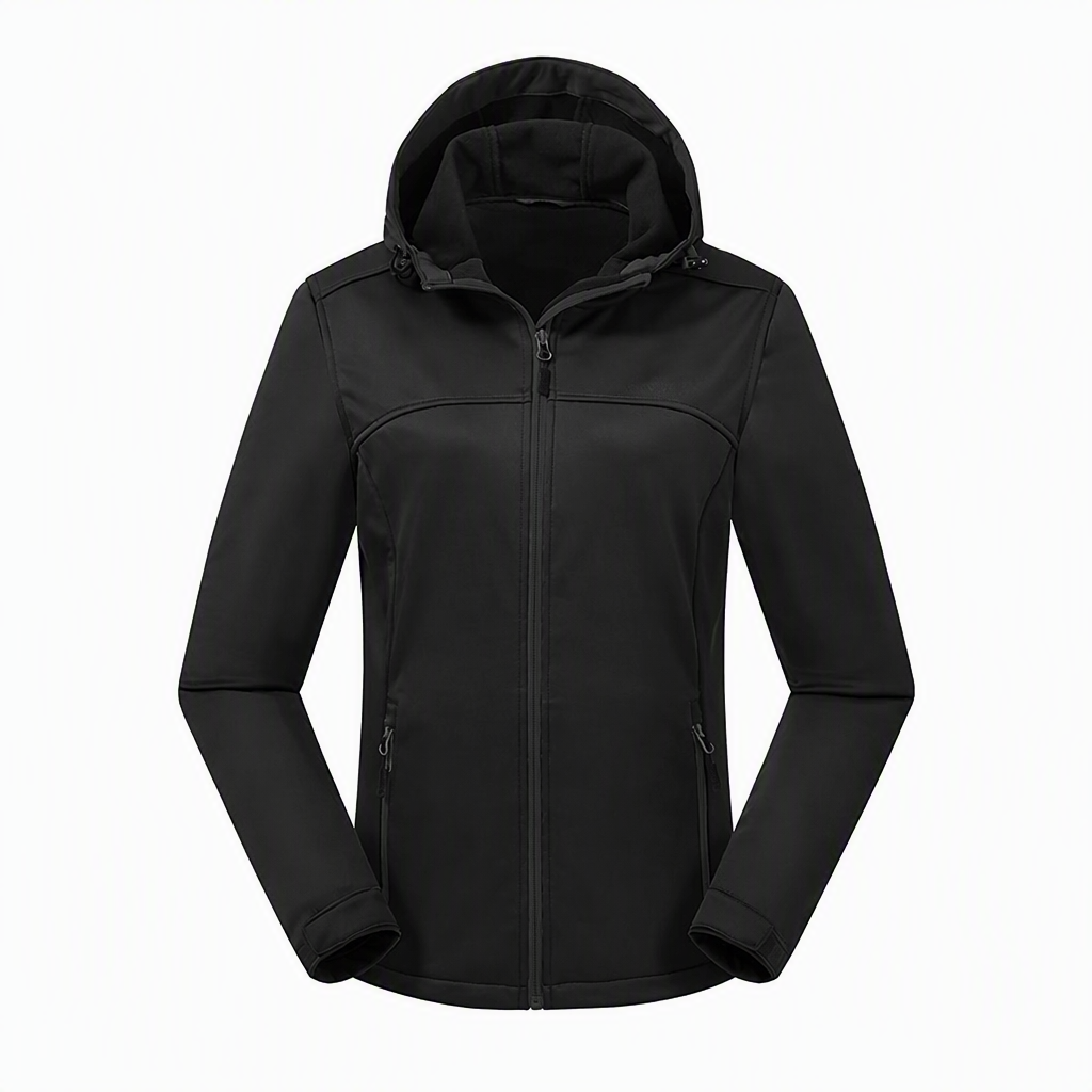 Noir