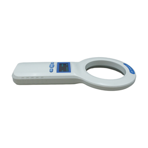 FDX Pet mikroçip tarayıcı okuyucu mikro USB barınaklar ve kurtarma merkezlerinde hayvan alımı ve sağlık kontrolleri için iletişim - Product Image 4