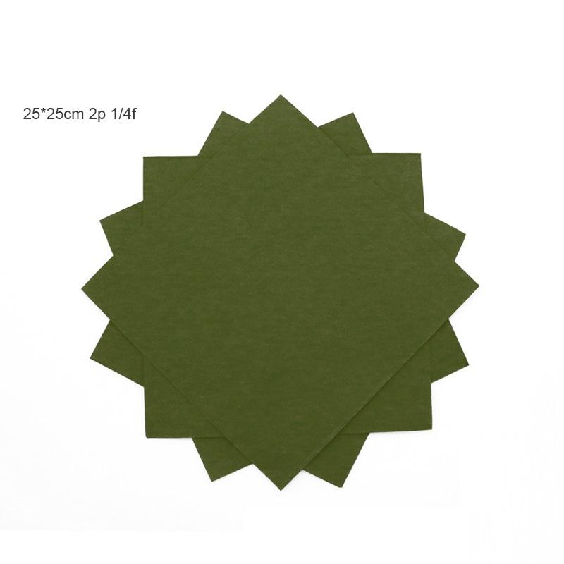 Verde oliva