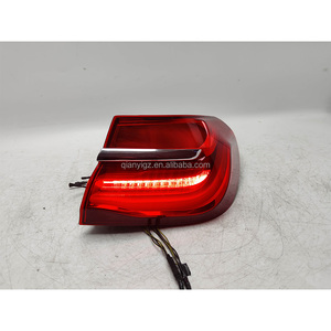 מלאי עבור bmw <span class=keywords><strong>7</strong></span>-סדרת הוביל זנב אור בלם רכוב גבוה מנורת בלם g12hd פועל דרך זנב מנורת 7342964