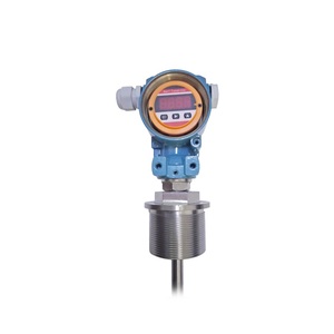 水箱用磁性浮子液位变送器 - Product Image 2