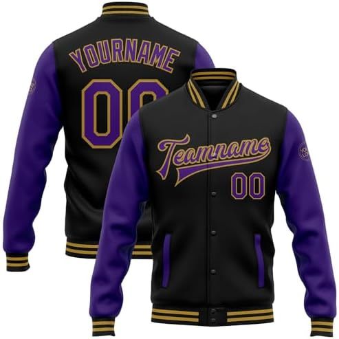 Black-purple-04