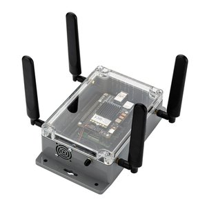 Raspberry Pi 5G Entwicklungs kit