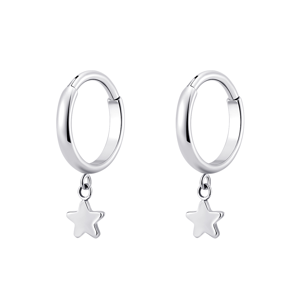 Argent