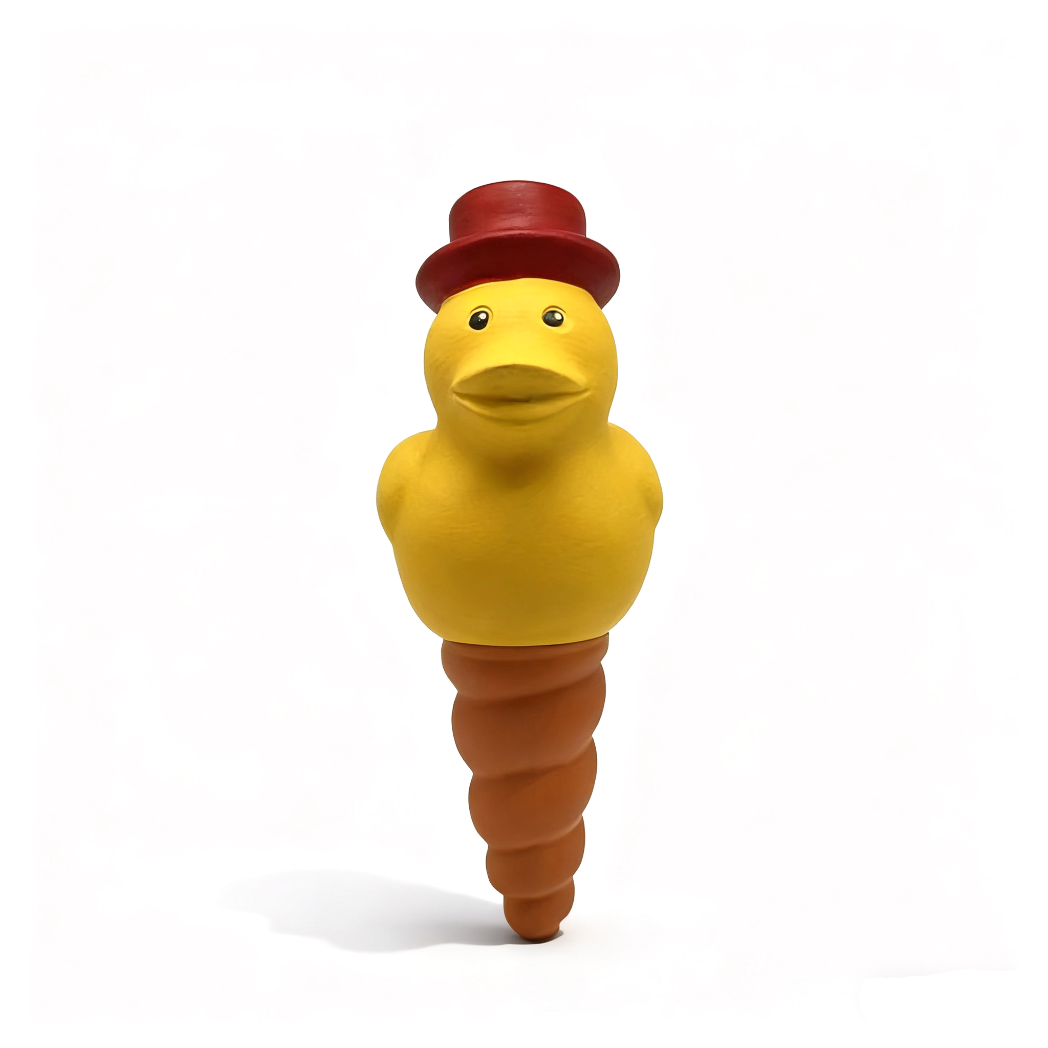 pato