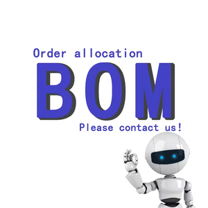 IC集積回路PIC16F1827 PIC16F1827-I SOIC-18新品オリジナル - Product Image 2
