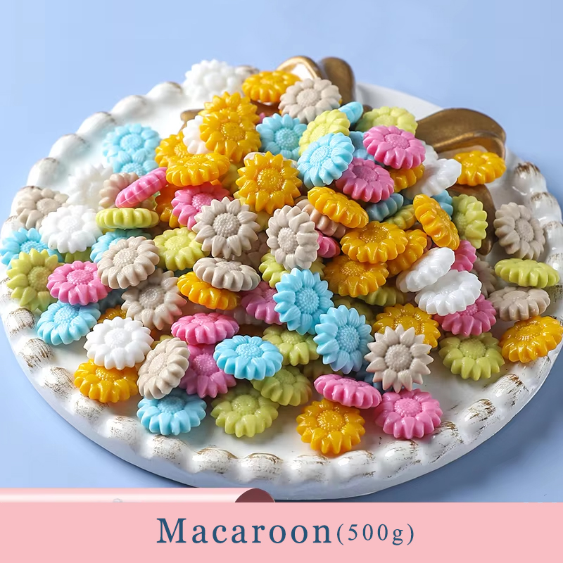 Macaron