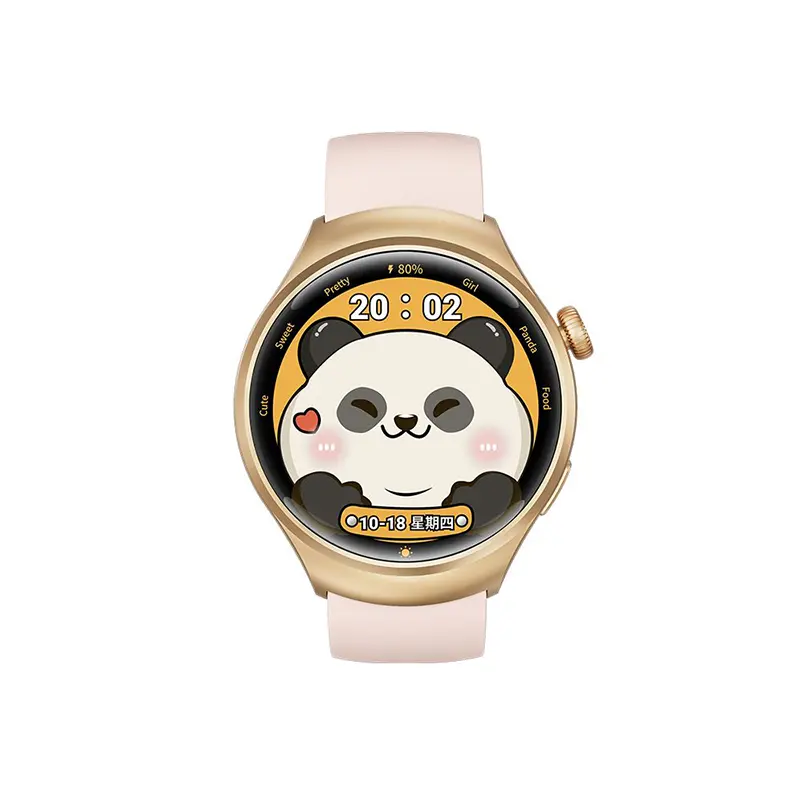 ZKGC G4 Pro Venta caliente logotipo personalizado hombres mujeres Smartwatch deporte Android Ios reloj inteligente pantalla redonda para funda de teléfono móvil Gel