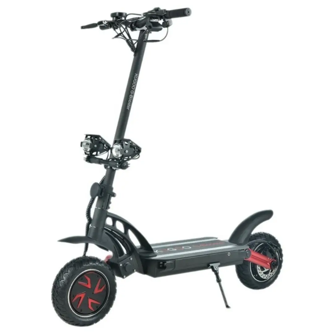 G buster Wo man neues Design kaufen kann Schnellste Guangdong Sunny 8 Jahre Elektro roller