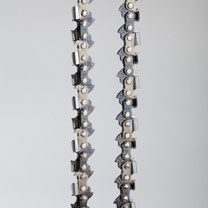 Đa chiều 100 "chuỗi cưa xích cưa gỗ cắt xích cưa 1/4" Cưa Xích bán đục - Product Image 1