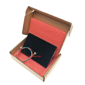 4.3 inch IPS Touch Screen Smart <strong>Displays</strong> <strong>LCD</strong> <strong>Display</strong> esp32 <strong>Display</strong> <strong>lcd</strong> Board 480*272 Resolution <strong>lcd</strong> screen esp32-s3 <strong>WIFI</strong> module - Product Image 5