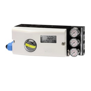 V18345-1027451001 neue Original Ready Stock Industrielle Automatisierung PAC dedizierte SPS-Programmier steuerung - Product Image 1