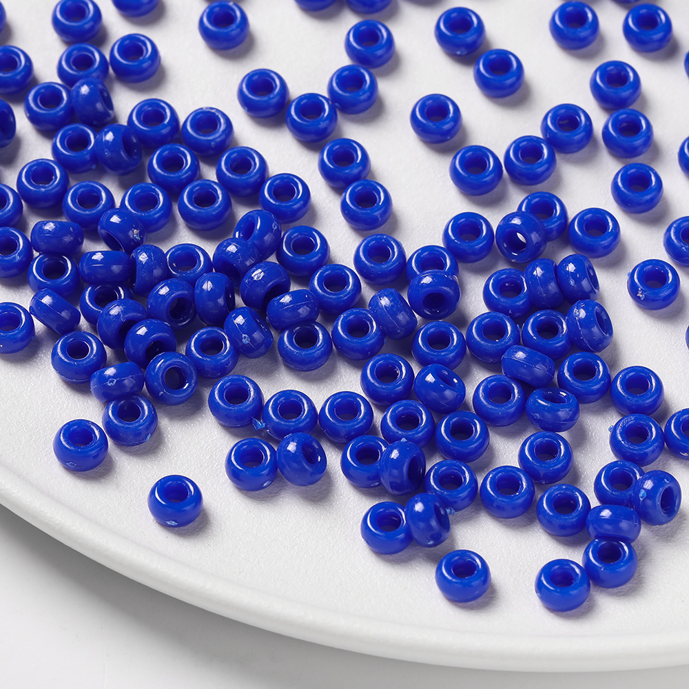 100 bleu roi uni