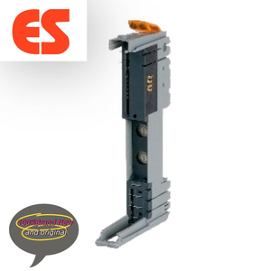 Productos puntuales populares Stock original Nuevo y módulo de entrada digital PLC X67DM1321.L12 X67DM9321 X67DM9321 - Product Image 6