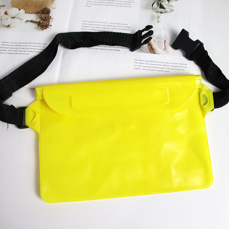 Jaune-2323 cm
