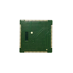 SIMCOM SIM7000G SIM7000A SIM7000E SIM7000G SIM7000C SIM7000JC SMT tipo eMTC( CAT-M1) modulo NB-IOT - Product Image 3