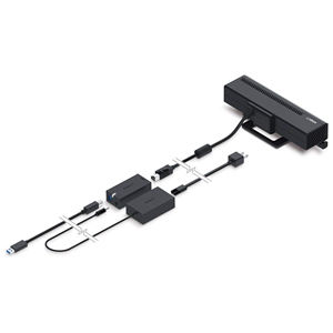 出厂价格Xbox one s kinect原装新kinect，Xbox One S kinect 2.0传感器电源 - Product Image 1