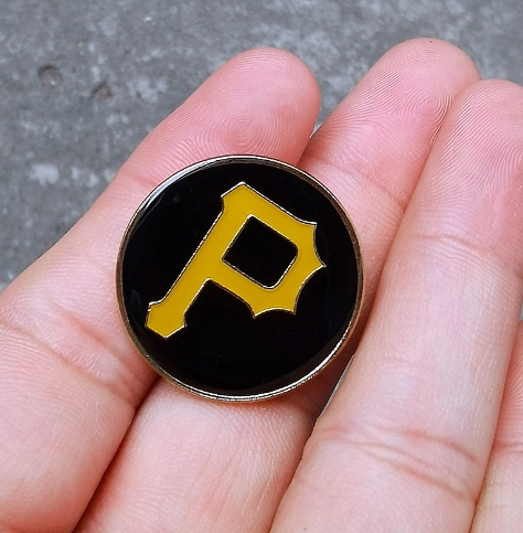 Pittsburgh
