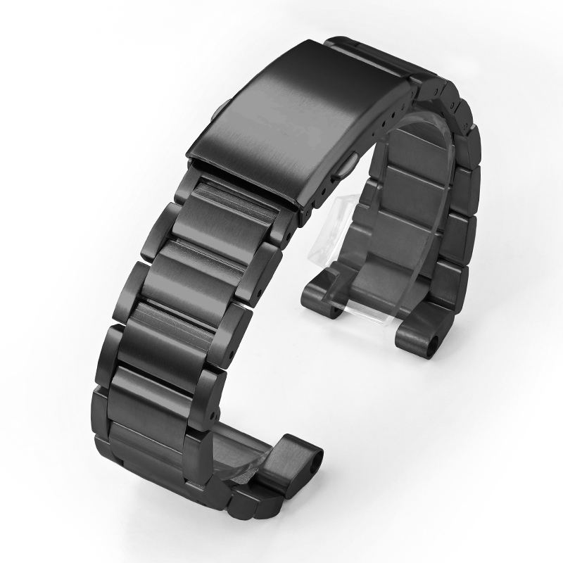 เครื่องมือบรรจุสีดำ