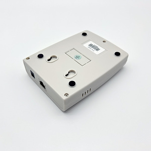 TY102 Support Modbus <strong>TCP</strong>/<strong>IP</strong> RJ45 Lan Interface UHF RFID <strong>Reader</strong> Writer RS232 for Access Control