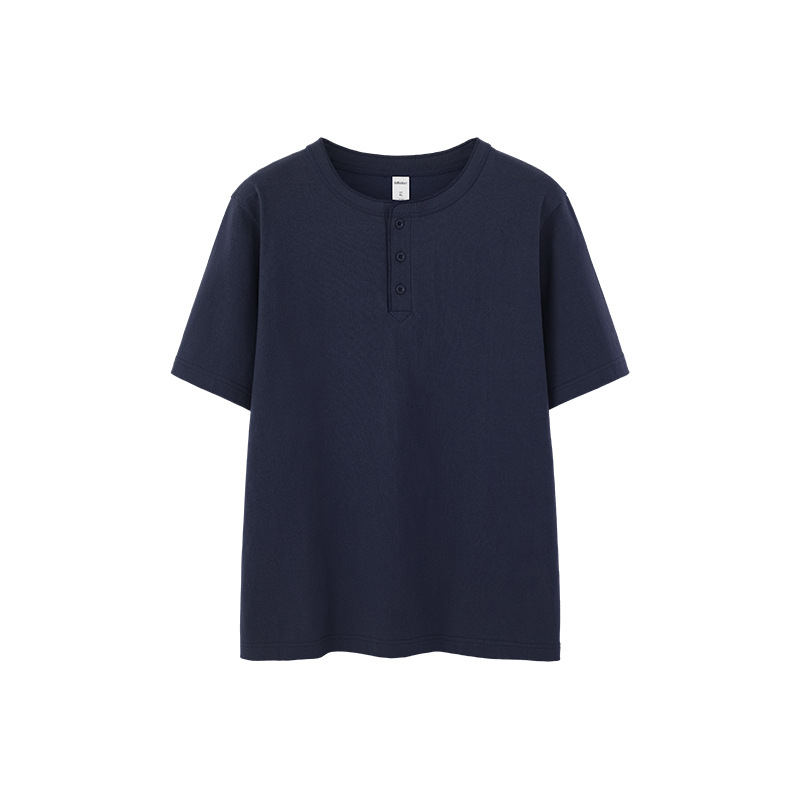 กองทัพเรือ