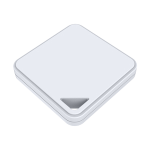 Programable suministrado por el fabricante para soluciones IoT de botón pulsador Bluetooth con aplicación de configuración de baliza - Product Image 4