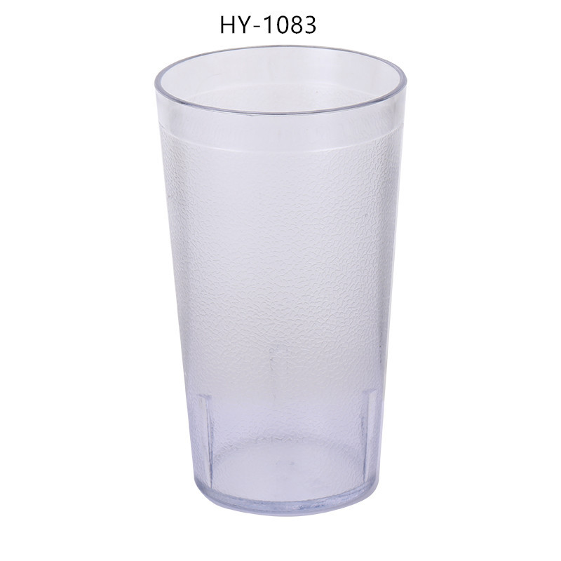 HY-1083 400 มล. 13.5 ออนซ์ 62 กรัม