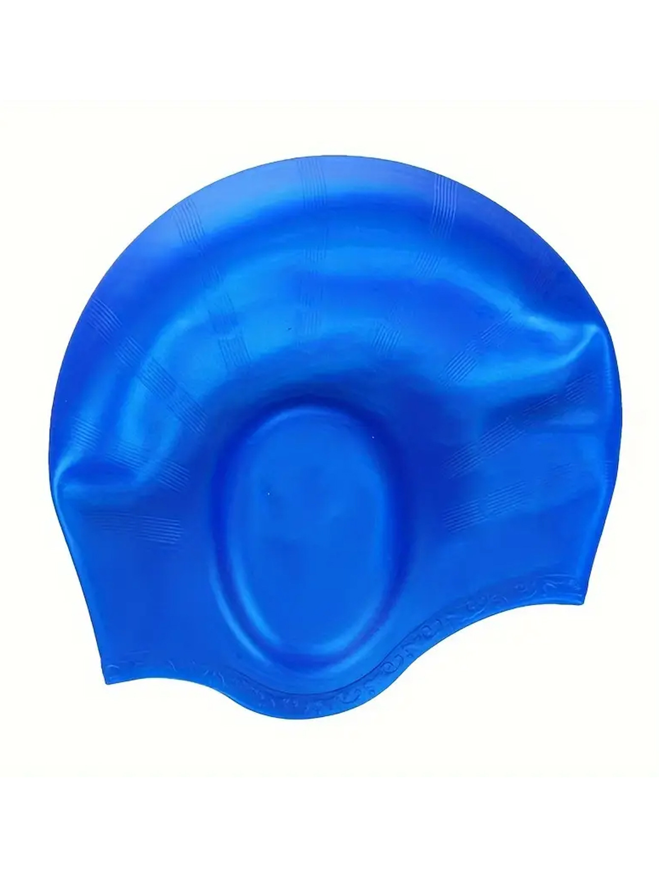 Paraorecchie - blu scuro