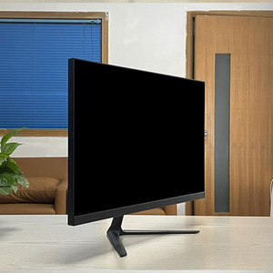 Di alta qualità per ufficio educativo PC Core I7 Computer All-in-one Computer industriale tutto in un PC - Product Image 4