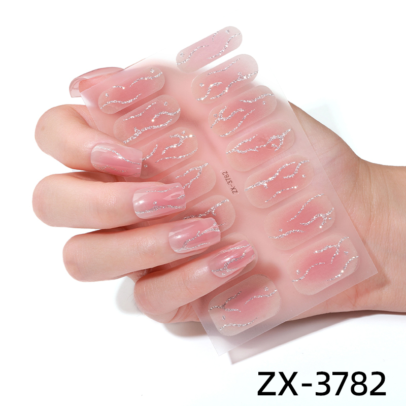 ZX-3782