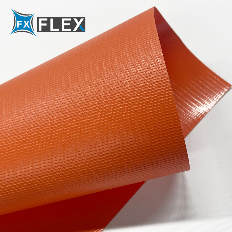 FLFX122-0,6 mm