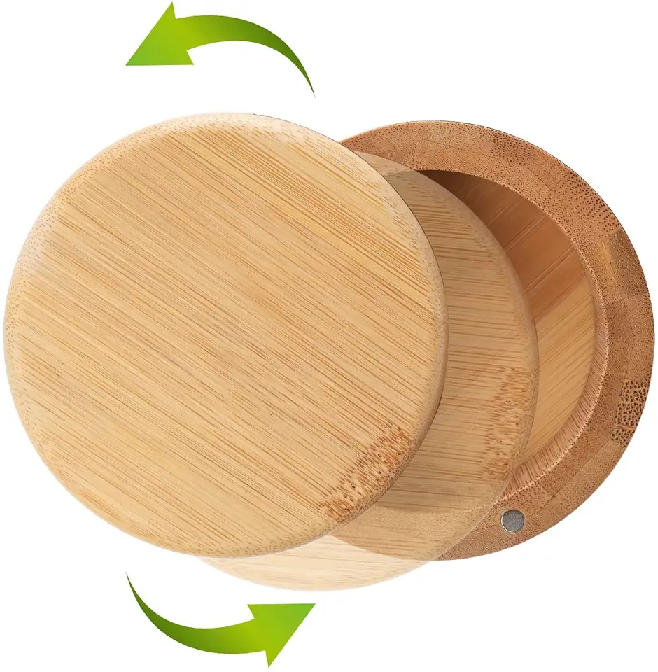 Bamboo
