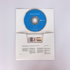 Win máy chủ <span class=keywords><strong>2025</strong></span> datacenter Tiếng Anh phiên bản đầy đủ DVD OEM Key 100% trực tuyến kích hoạt 6 tháng đảm bảo chất lượng vận chuyển nhanh chóng - Product Image 2