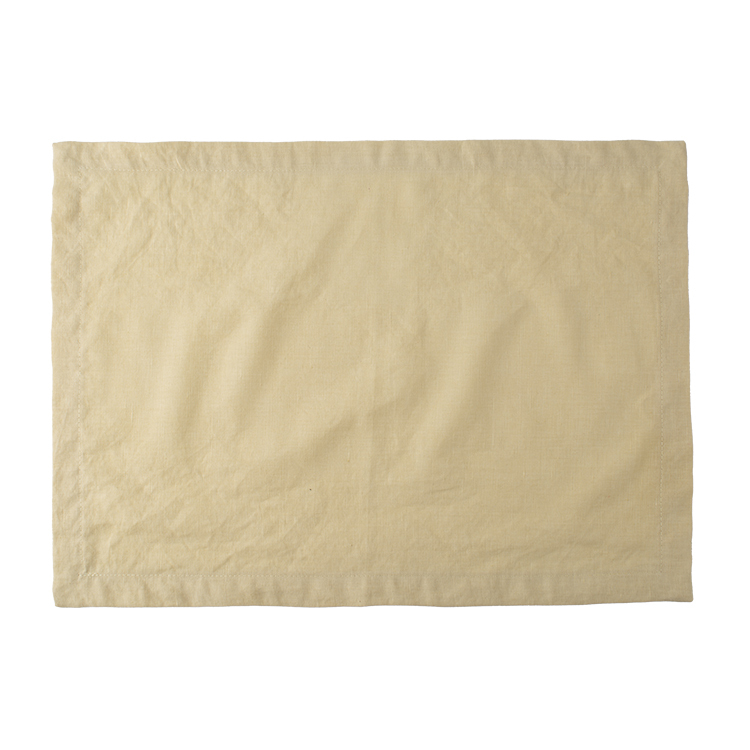 Light Beige