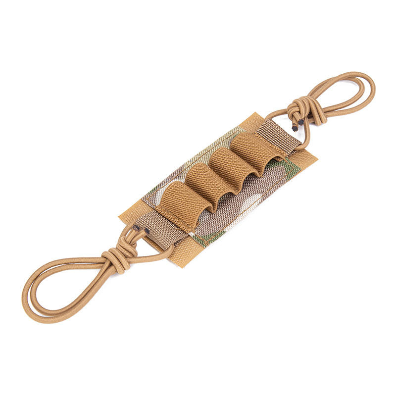 สีลายพราง