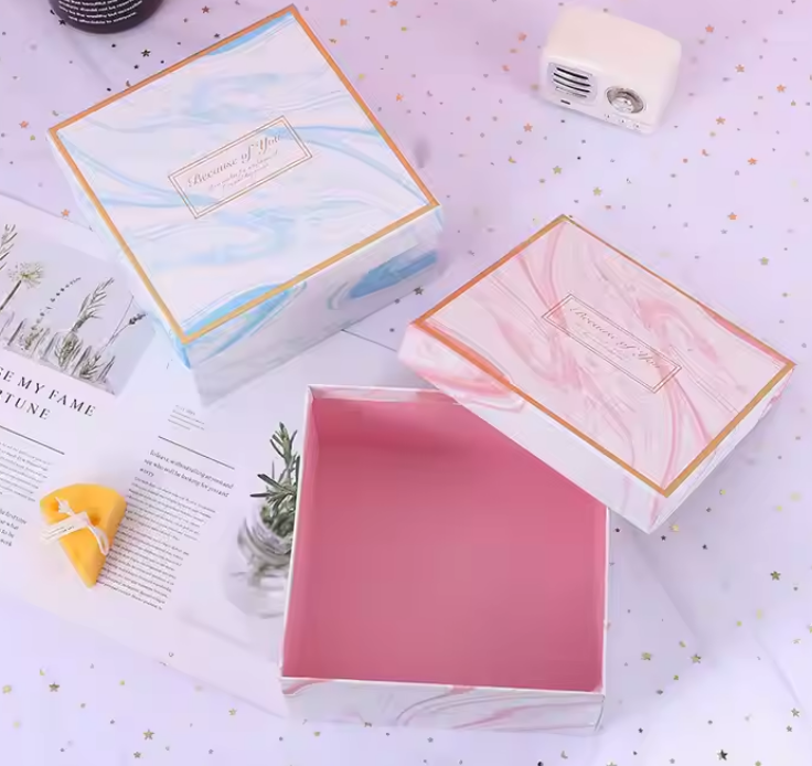 Personalizado