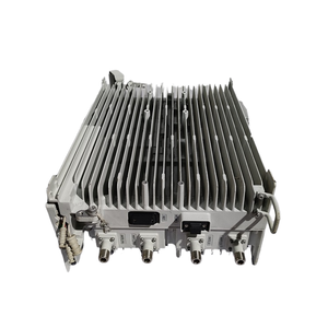 रेडियो rrrru 3182 स्पॉट माल 02311dbbu rru 3936-1800 3939-1800 3959-900 3959-1800 3182 - Product Image 3