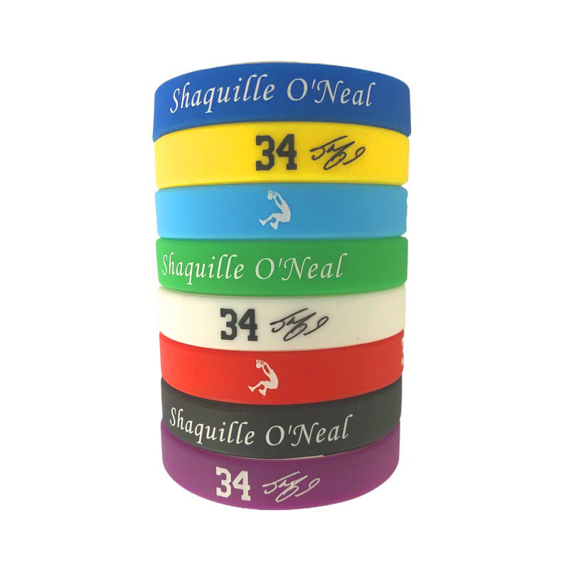 B012-Color aleatorio-cantidad 1 Uds.