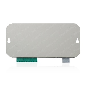 Miglior prezzo 1024 <span class=keywords><strong>Pixel</strong></span> Point indirizzabile Gamma programmabile <span class=keywords><strong>Controller</strong></span> a <span class=keywords><strong>LED</strong></span> per la striscia di luce <span class=keywords><strong>Pixel</strong></span> - Product Image 5