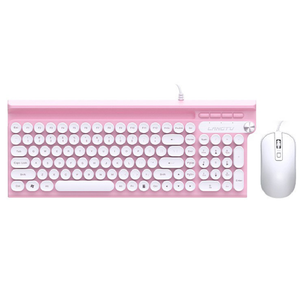 <strong>Keyboards</strong> 102 Keys Usb Wired Game Keypads &amp; <strong>Keyboards</strong> Mouse Gaming <strong>Keyboard</strong> Switches - Product Image 3