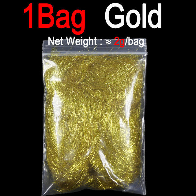 Golden