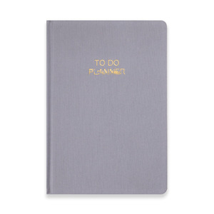 Track Your Reading Progress Gift Book Leather Hardcover Reading Journal <strong>Log</strong> for <strong>Notebook</strong> Rerview - Product Image 2