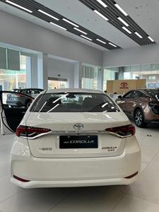 סוחר הטוב ביותר של נקי toyotas collas 2018 2019 2020 2021 toyotas קורולאס באינטרנט זול בשימוש זול toyotas מכוניות