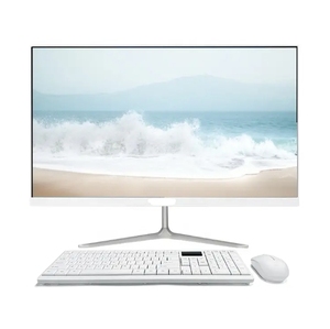 Factory Direct Aio Pc <strong>Desktop</strong> <strong>Computer</strong> I7 All-in-one <strong>Computer</strong> 21.5inch for Business Use All in One Pc - Product Image 1